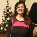 Shilpi 