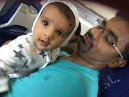 Venkatadribabu Tirupatirao Panga