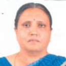 Gopa Banerjee