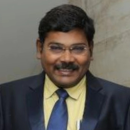 Jeevarajan Srisaravanan