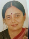Heymen Trivedi