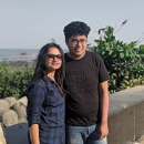 Gaurav Chatterjee