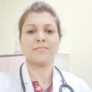 tasneem rushdi