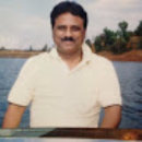 Shivmurti Khandalkar