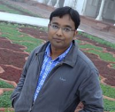 Bipin Bihari Pradhan