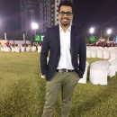 Parth patel