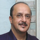 Singh 