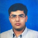 Madhur Gupta