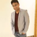 Rahul Ghiya