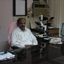 Srinivasa Kannan S.R.