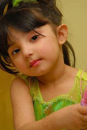 Kalidindi Lakshmipriya