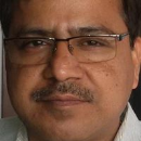 Niranjan Kejariwal