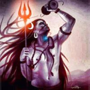 Shridhar Mitpellywar