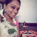 Surya Jayaraj