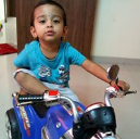 Jagdish Puri