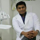 Ihsan Ahmed
