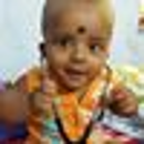 Suchindran Bandyopadhyay