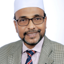 Md. Ayub Ali