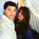 Rahul Shelke