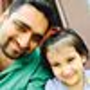Aditya Chaudhary