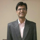 Sagar Dholariya