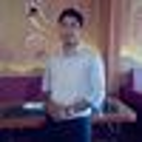 Prashant Kumar