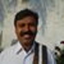 Sudhakar Korrapati