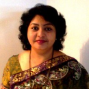 Manjusha Balekundri