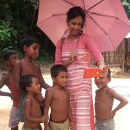 Shampa Das