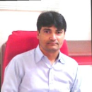 Nanji Hodar