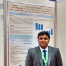 Akhil Agrawal