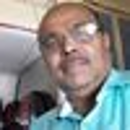 RAVI JHA