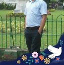Abdus Shakur