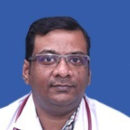 Tarun Verma