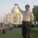 Piyush Varshney