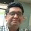 manoj kumar panwar