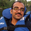 Kharthik Nattramilarasu