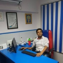 Vishal Kankariya
