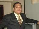Aloka Samantaray