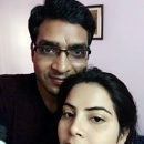 Sonendra Sharma