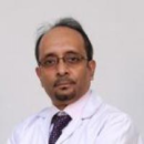 Abhijit Sarkar