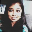 Saswati Das