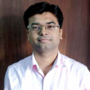 Swapnil Bhele