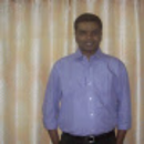 Indrakumar 