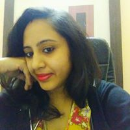 Sakshi Srivastava