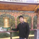 Nitesh Jajodia