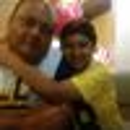 AMIT 