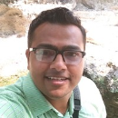 Ravi Kant Narayan