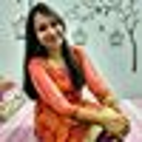 Sikha Agarwal