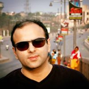 Rahul Tangri